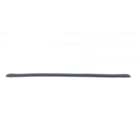 Уплотнитель двери Changan UNI-K 1 2023 CD569F2709061500