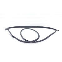 Уплотнитель двери Changan UNI-K 1 2023 CD569F2704010100, 6107013CR01