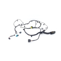Проводка двери Changan UNI-K 1 2023 CD569F2806010605