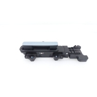 Ручка двери Changan UNI-K 1 2023 CD569F2706040300AA, 6105500CR02AA, CD569F2706040500