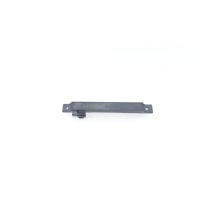 Антенна Changan UNI-K 1 2023 S311F2807030401, 3608210CD02