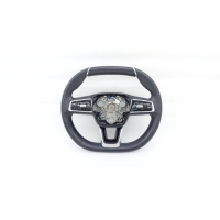 Руль Changan UNI-K 1 2023 CD569F2604030102