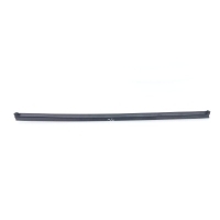 Уплотнитель стекла двери Changan UNI-K 1 2023 CD569F2704071100, 6203510CR01