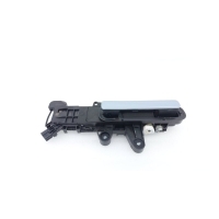 Ручка двери Changan UNI-K 1 2023 CD569F2706040900AA, 6205500CR02AA, CD569F2706041000