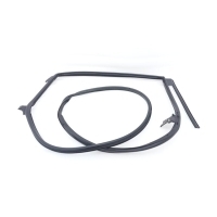 Уплотнитель двери Changan UNI-K 1 2023 CD569F2704010300