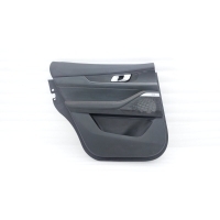 Обшивка двери Changan UNI-K 1 2023 CD569F2708040100, 6202100CR02, CD569F2708041100, CD569F2708040900AA