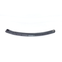 Уплотнитель двери Changan UNI-K 1 2023 CD569F2704010600