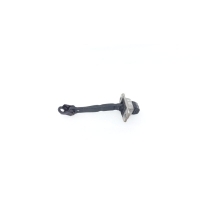 Ограничитель двери Changan UNI-K 1 2023 CD569F2701031600