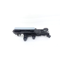 Ручка двери Changan UNI-K 1 2023 CD569F2706041100AA, 6205600CR02AA, CD569F2706041200