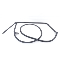 Уплотнитель двери Changan UNI-K 1 2023 CD569F2704010400