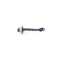 Ограничитель двери Changan UNI-K 1 2023 CD569F2701031000