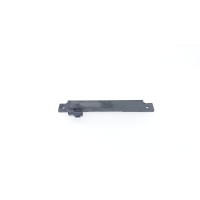 Антенна Changan UNI-K 1 2023 S311F2807030401, 3608210CD02
