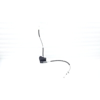 Замок двери Changan UNI-K 1 2023 CD569F2706030600AA, 6105200MK03CR02