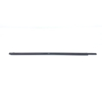 Молдинг стекла двери Changan UNI-K 1 2023 CD569F2704070300, 6103420CR02