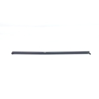 Уплотнитель стекла двери Changan UNI-K 1 2023 CD569F2704070600, 6103520CR01