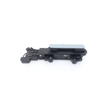Ручка двери Changan UNI-K 1 2023 CD569F2706040600AA, 6105600CR02AA, CD569F2706040800