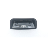 Кнопка открывания багажника Changan UNI-K 1 2023 S4010411500AA, 4108110AP30AA