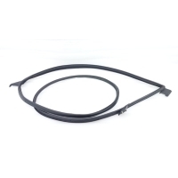 Уплотнитель двери Changan UNI-K 1 2023 CD569F2704010200