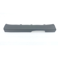 Накладка порога Changan UNI-K 1 2023 CD569F2708050200, 5140200CR01