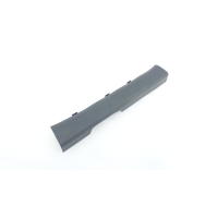 Накладка порога Changan UNI-K 1 2023 CD569F2708050100, 5140100CR01