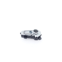Блок кнопок Changan UNI-K 1 2023 CD569F2807071400, 3785200CR01