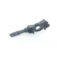 Переключатель поворотов подрулевой Changan UNI-K 1 2023 C211F2604040201AA, 3774020BN03AA