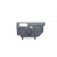 Накладка торпедо Changan UNI-K 1 2023 CD569F2712010800, 5306190CR01