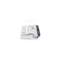 Блок управления двигателем Changan UNI-K 1 2023 CD569F2106010104, 3600010YJ87