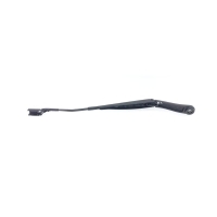 Поводок стеклоочистителя Changan UNI-K 1 2023 CD569F2718010400