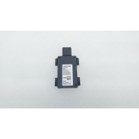 Датчик слепых зон Changan UNI-K 1 2023 CD569F2807010200, 3603010CR01
