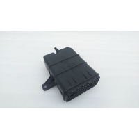 Абсорбер Changan UNI-K 1 2023 CD569F2601030200, 1130100CR01