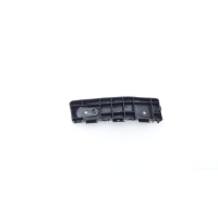 Кронштейн бампера Changan UNI-K 1 2023 CD569F2713030400, 2804210CR01