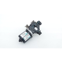 Мотор стеклоочистителя Changan UNI-K 1 2023 CD569F2718010300, 5205010CR01