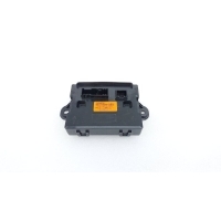 Блок управления климат контролем Changan UNI-K 1 2023 CD569F2801050100, 8112400CR01