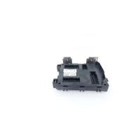 Блок электронный Changan UNI-K 1 2023 CD569F2807020101, 3600070CR02