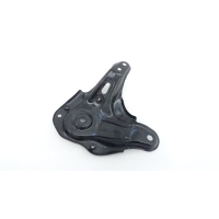 Кронштейн подрамника Changan UNI-K 1 2023 CD569F2602050600