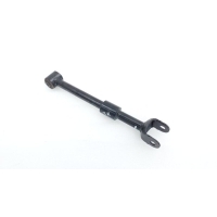 Рычаг подвески Changan UNI-K 1 2023 CD569F2602030600, 2914100CR01
