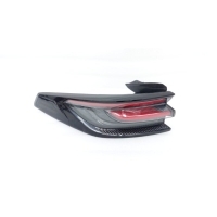Фонарь Changan UNI-K 1 2023 CD569F2805030401AA, 4133010CR02AA