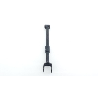Рычаг подвески Changan UNI-K 1 2023 CD569F2602030600, 2914100CR01