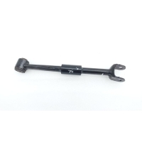 Рычаг подвески Changan UNI-K 1 2023 CD569F2602030700, 2914500CR03