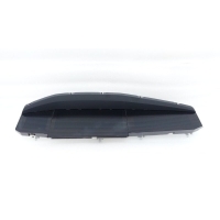 Панель приборов Changan UNI-K 1 2023 CD569F2802010103, 3820010CR07