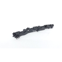 Кронштейн бампера Changan UNI-K 1 2023 CD569F2713010200, 2803211CR01