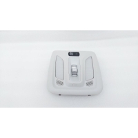 Плафон салона Changan UNI-K 1 2023 CD569F2807070902