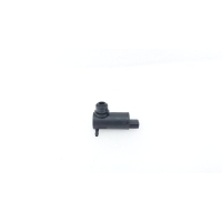 Насос омывателя Changan UNI-K 1 2023 CD569F2718041000, 5207013AM01