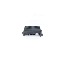 Усилитель звука Changan UNI-K 1 2023 CD569F2804040700AB, 7911160CR01AB