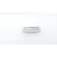 Плафон салона Changan UNI-K 1 2023 CD569F2807071101, 3785080CR02