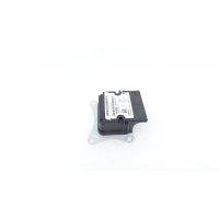 Блок управления AIR BAG Changan UNI-K 1 2023 CD569F2717030100, 3658100MK06CR01