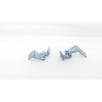 Петля двери Changan UNI-K 1 2023 CD569F2701030601, 6106020CR01, CD569F2701030801