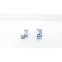 Петля двери Changan UNI-K 1 2023 CD569F2701030501, 6106030CR01, CD569F2701030701