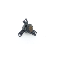 Опора двигателя Changan UNI-K 1 2023 CD569F2605040301, 1001770CR02